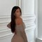 Karolina Independent Downtown - adult performer in Dubai Photo 4 of 9