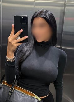 Karolina Independent Downtown - adult performer in Dubai Photo 10 of 10