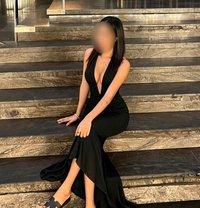 Karolina Independent GFE - escort in Colombo Photo 16 of 17