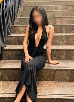 Karolina Independent GFE - puta in Colombo Photo 17 of 17
