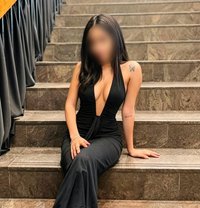 Karolina Independent GFE - puta in Colombo Photo 17 of 17