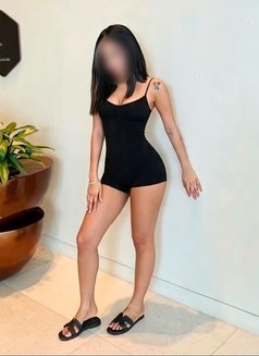 Karolina Independent GFE - escort in Colombo Photo 23 of 23