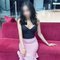 Karolina Independent GFE - escort in Colombo