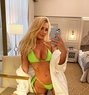 Luana - Male escort in Hong Kong Photo 3 of 7