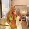 Luana - Male escort in Hong Kong Photo 3 of 7