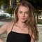 Karolina - escort in Dubai Photo 3 of 6