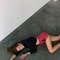 Karolina - escort in Dubai Photo 4 of 6