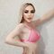 Karolina - Acompañantes transexual in İstanbul Photo 2 of 9