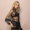 Karolina - Acompañantes transexual in İstanbul Photo 4 of 9
