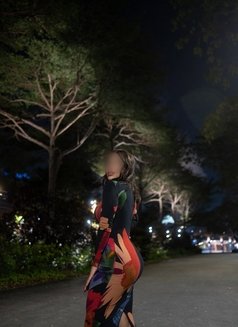 KAROL SILVIA EUROPE - escort in Singapore Photo 9 of 12