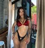 Karolina Super - escort in Phuket Photo 1 of 10