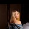 Karolina1 - escort in Paris Photo 3 of 13