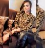 Karolina - Transsexual escort in Beirut Photo 11 of 28
