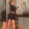 Karoline Original - Transsexual escort in Beirut Photo 2 of 15