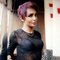 KAROLINE ORIGINAL 🇱🇧 - Transsexual escort in Beirut Photo 1 of 17