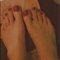 Karoline Original - Transsexual escort in Beirut Photo 3 of 15
