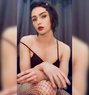 Karoline 🇱🇧 - Acompañantes transexual in Beirut Photo 13 of 19
