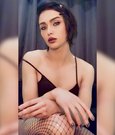 Karoline 🇱🇧 - Transsexual escort in Beirut Photo 13 of 18