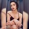 Karoline 🇱🇧 - Acompañantes transexual in Beirut