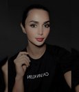 Karoline 🇱🇧 - Transsexual escort in Beirut Photo 18 of 18