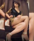Karolina - Transsexual escort in Beirut Photo 19 of 19