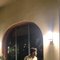 Kartavya - Male escort in Mumbai