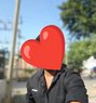 Honey(pussy) Licker - Male escort in Chennai Photo 1 of 1