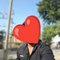 Honey(pussy) Licker - Male escort in Chennai