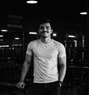 Karthick - Male escort in Bangalore Photo 1 of 1