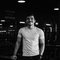 Karthick - Male escort in Bangalore