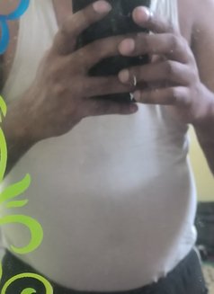 Individual Escort for All Ladies & Coupl - Male escort in Chennai Photo 2 of 3