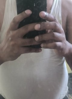 Individual Escort for All Ladies & Coupl - Male escort in Chennai Photo 3 of 3