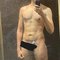 Karthik Ecstacy - Male escort in Bangalore Photo 4 of 4