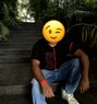 Karthik Gowda - Male escort in Bangalore Photo 1 of 3