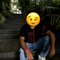 Karthik Gowda - Male escort in Bangalore Photo 2 of 4