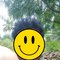 Karthik Gowda - Male escort in Bangalore Photo 3 of 4