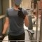 Karthik Ecstacy - Male escort in Bangalore Photo 3 of 4