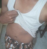 Karthik - Acompañantes masculino in Bangalore