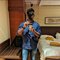Karthik - Acompañantes masculino in Chennai Photo 1 of 5