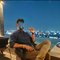 Karthik - Acompañantes masculino in Chennai