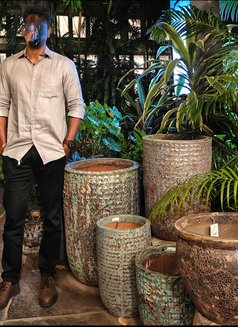 Karthik - Male escort in Chennai Photo 3 of 5