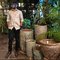 Karthik - Acompañantes masculino in Chennai Photo 3 of 5