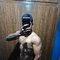 Karthik - Male escort in Chennai Photo 3 of 3