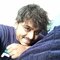 Karthik - Male escort in Coimbatore