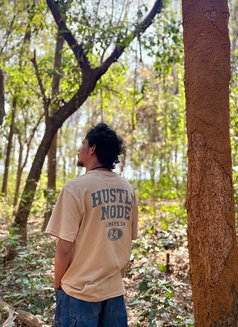 Karthik - Male escort in Coimbatore Photo 2 of 2