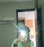 Karthik - Male escort in Hyderabad Photo 1 of 7