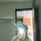 Karthik - Male escort in Hyderabad