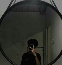 Karthik - Acompañantes masculino in Hyderabad