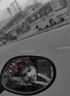 Karthik - Male escort in Hyderabad Photo 6 of 7