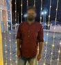 Karthik - Male escort in Hyderabad Photo 1 of 1